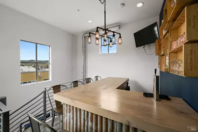 426 1st Street, Petaluma, CA 94952 - Photo 25