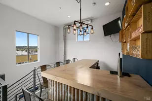 426 1st St, Petaluma, CA 94952 - Photo 25