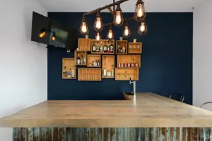 426 1st St, Petaluma, CA 94952 - Photo 27