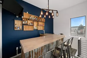 426 1st St, Petaluma, CA 94952 - Photo 23