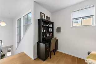 426 1st St, Petaluma, CA 94952 - Photo 3