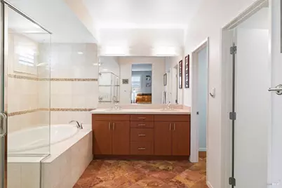 426 1st Street, Petaluma, CA 94952 - Photo 9