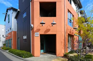 426 1st St, Petaluma, CA 94952 - Photo 41