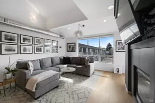 426 1st St, Petaluma, CA 94952 - Photo 15