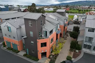 426 1st St, Petaluma, CA 94952 - Photo 39