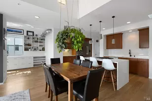 426 1st St, Petaluma, CA 94952 - Photo 17