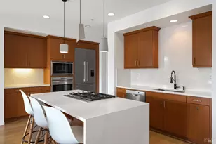 426 1st St, Petaluma, CA 94952 - Photo 13