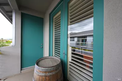 426 1st Street, Petaluma, CA 94952 - Photo 33