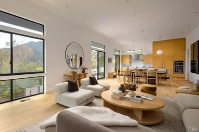 22 Rock Road, Kentfield, CA 94904 - Photo 7