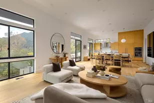 22 Rock Rd, Kentfield, CA 94904 - Photo 7