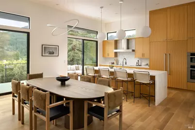 22 Rock Road, Kentfield, CA 94904 - Photo 5