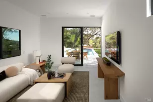 22 Rock Rd, Kentfield, CA 94904 - Photo 15