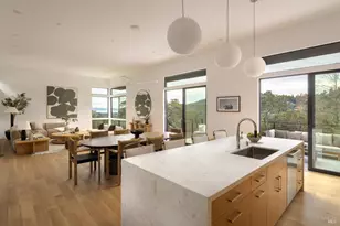 22 Rock Rd, Kentfield, CA 94904 - Photo 3