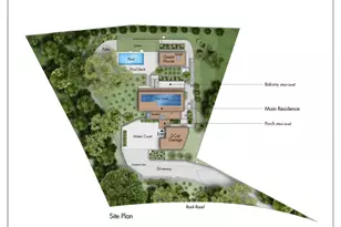 22 Rock Rd, Kentfield, CA 94904 - Photo 19