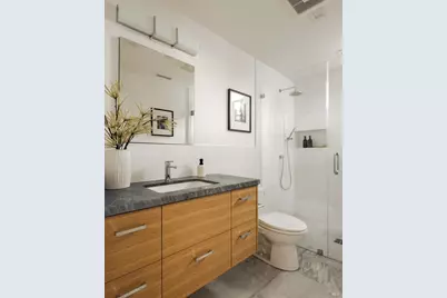 22 Rock Road, Kentfield, CA 94904 - Photo 9