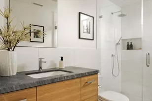 22 Rock Rd, Kentfield, CA 94904 - Photo 9