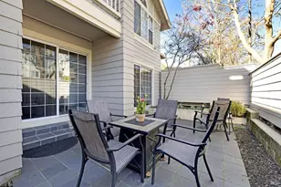 36 Bridle Path Ln, Novato, CA 94945 - Photo 7