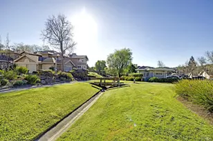 36 Bridle Path Ln, Novato, CA 94945 - Photo 23