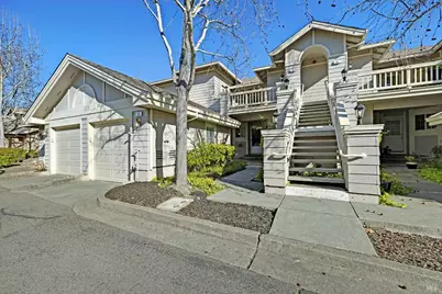 36 Bridle Path Lane, Novato, CA 94945 - Photo 25
