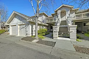 36 Bridle Path Ln, Novato, CA 94945 - Photo 25