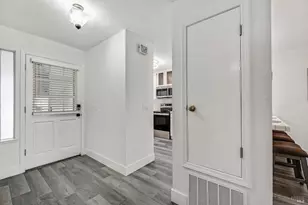 36 Bridle Path Ln, Novato, CA 94945 - Photo 3