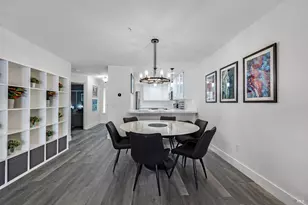 36 Bridle Path Ln, Novato, CA 94945 - Photo 5