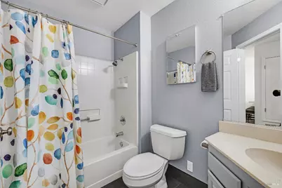 36 Bridle Path Lane, Novato, CA 94945 - Photo 17