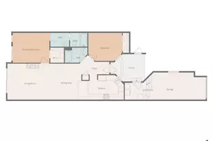 36 Bridle Path Ln, Novato, CA 94945 - Photo 29