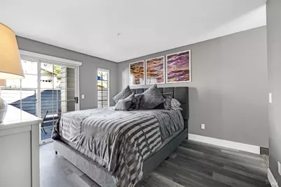 36 Bridle Path Lane, Novato, CA 94945 - Photo 13