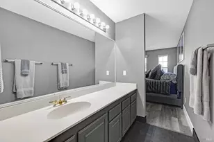 36 Bridle Path Ln, Novato, CA 94945 - Photo 17