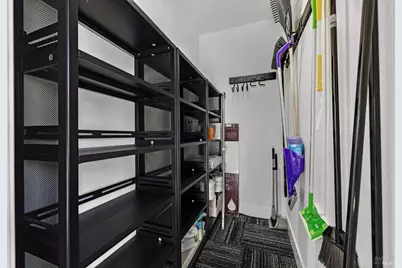 36 Bridle Path Lane, Novato, CA 94945 - Photo 23