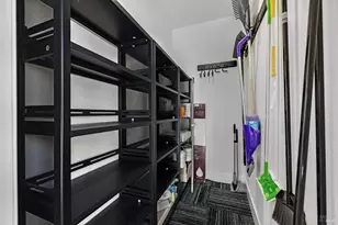 36 Bridle Path Ln, Novato, CA 94945 - Photo 23