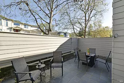 36 Bridle Path Lane, Novato, CA 94945 - Photo 9