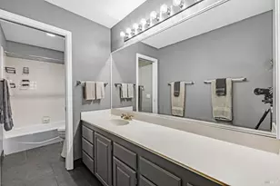 36 Bridle Path Ln, Novato, CA 94945 - Photo 13