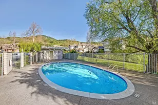 36 Bridle Path Ln, Novato, CA 94945 - Photo 21