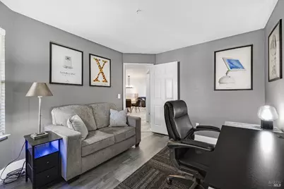 36 Bridle Path Lane, Novato, CA 94945 - Photo 19