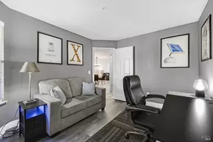 36 Bridle Path Ln, Novato, CA 94945 - Photo 19