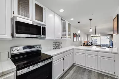 36 Bridle Path Lane, Novato, CA 94945 - Photo 5