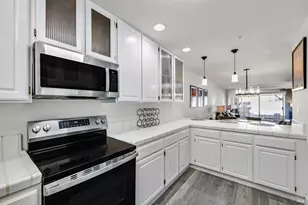 36 Bridle Path Ln, Novato, CA 94945 - Photo 5