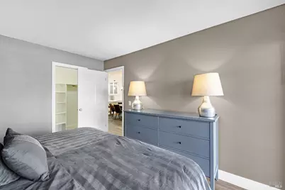 36 Bridle Path Lane, Novato, CA 94945 - Photo 11