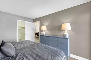36 Bridle Path Ln, Novato, CA 94945 - Photo 11
