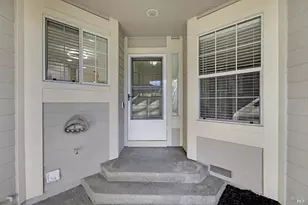 36 Bridle Path Ln, Novato, CA 94945 - Photo 1