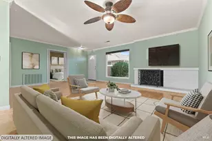 6 Glengreen St, Santa Rosa, CA 95409 - Photo 3