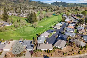 6 Glengreen St, Santa Rosa, CA 95409 - Photo 15