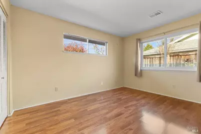 6 Glengreen Street, Santa Rosa, CA 95409 - Photo 9