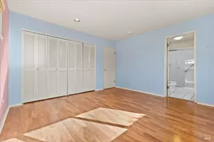 6 Glengreen St, Santa Rosa, CA 95409 - Photo 11