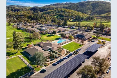 6 Glengreen Street, Santa Rosa, CA 95409 - Photo 17