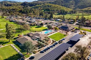 6 Glengreen St, Santa Rosa, CA 95409 - Photo 17