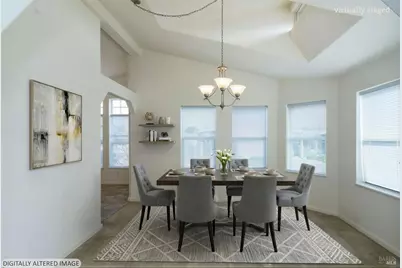 32 Yorkshire Drive, Santa Rosa, CA 95401 - Photo 3