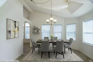 32 Yorkshire Dr, Santa Rosa, CA 95401 - Photo 3